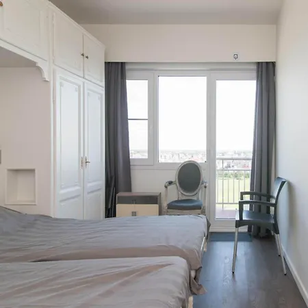 Aesthetic With Furniture Apartamento *
